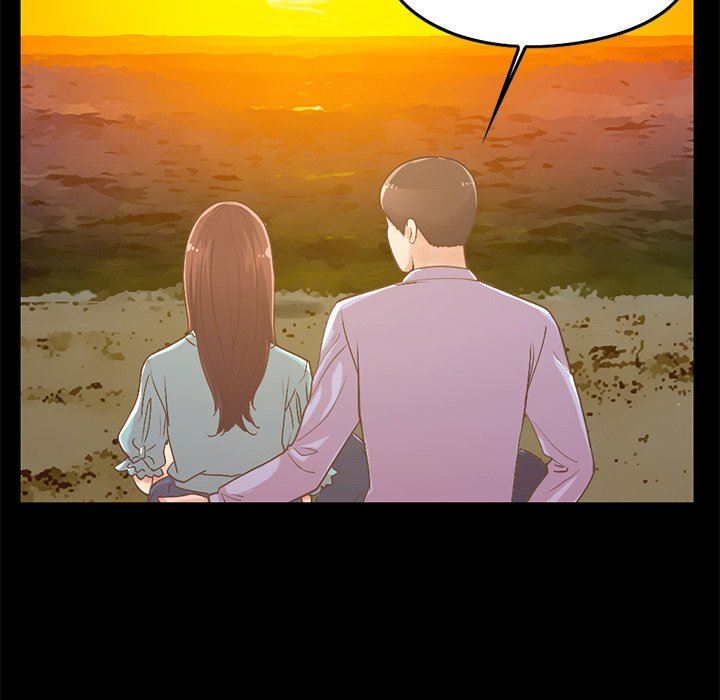 [Manhwa] Love that shouldn't have Love, big breasts#[168P]-18