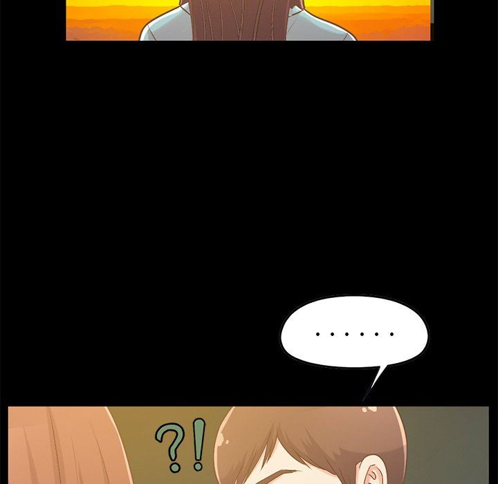 [Manhwa] Love that shouldn't have Love, big breasts#[168P]-20