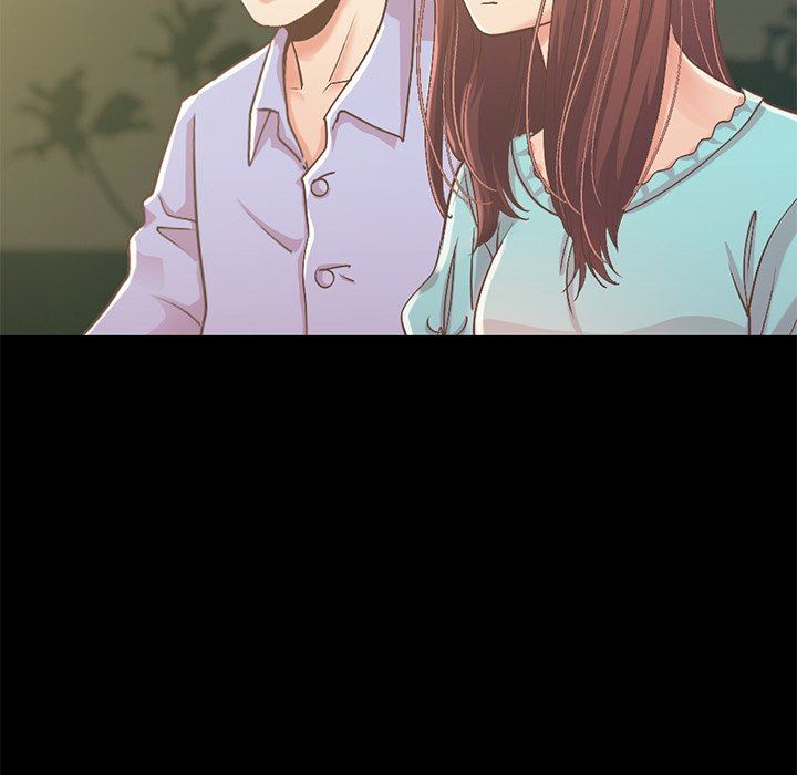[Manhwa] Love that shouldn't have Love, big breasts#[168P]-25