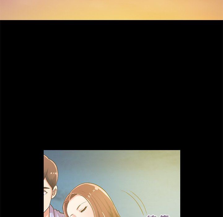 [Manhwa] Love that shouldn't have Love, big breasts#[168P]-29