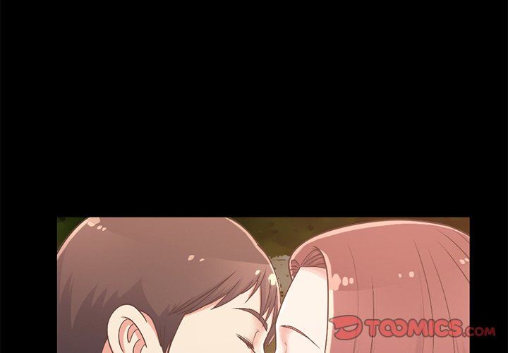 [Manhwa] Love that shouldn't have Love, big breasts#[168P]-3