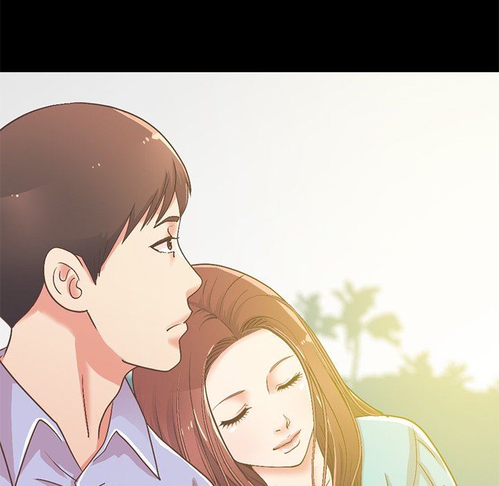 [Manhwa] Love that shouldn't have Love, big breasts#[168P]-31