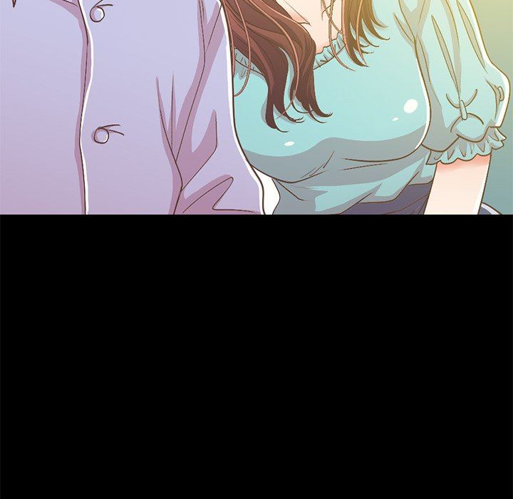 [Manhwa] Love that shouldn't have Love, big breasts#[168P]-32