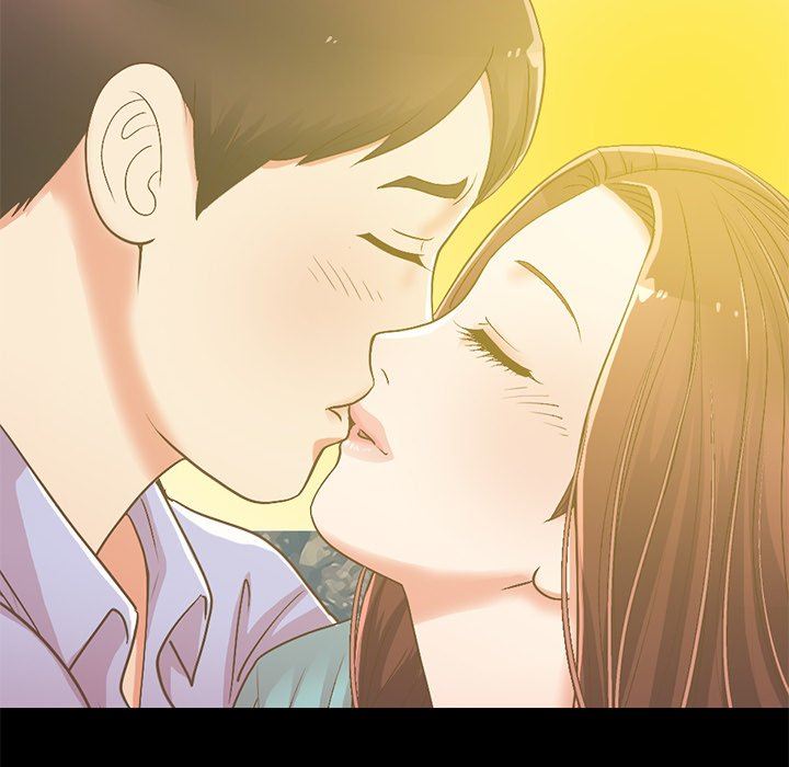 [Manhwa] Love that shouldn't have Love, big breasts#[168P]-35