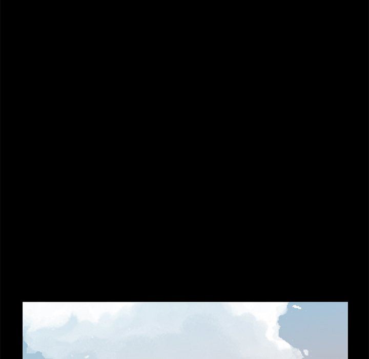 [Manhwa] Love that shouldn't have Love, big breasts#[168P]-40