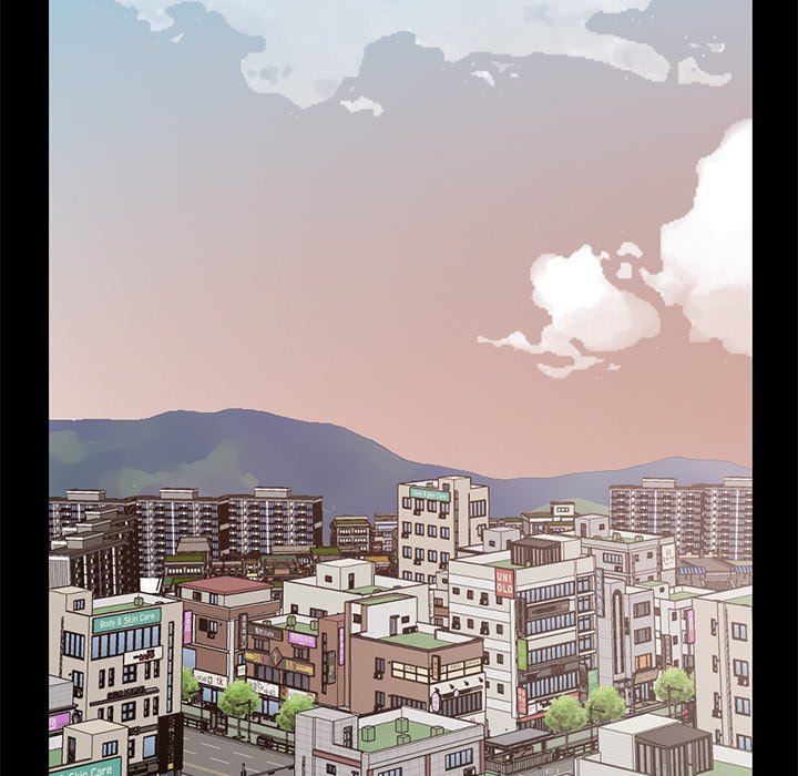 [Manhwa] Love that shouldn't have Love, big breasts#[168P]-41