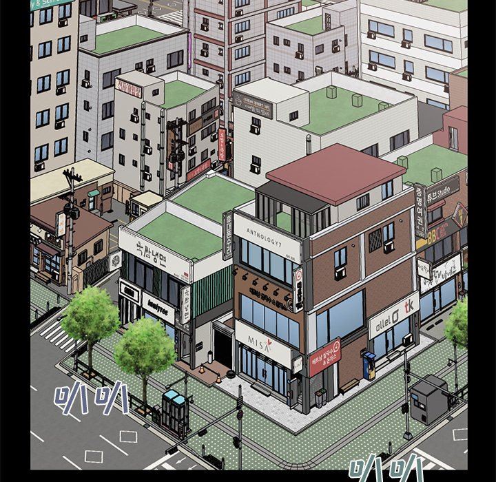 [Manhwa] Love that shouldn't have Love, big breasts#[168P]-42