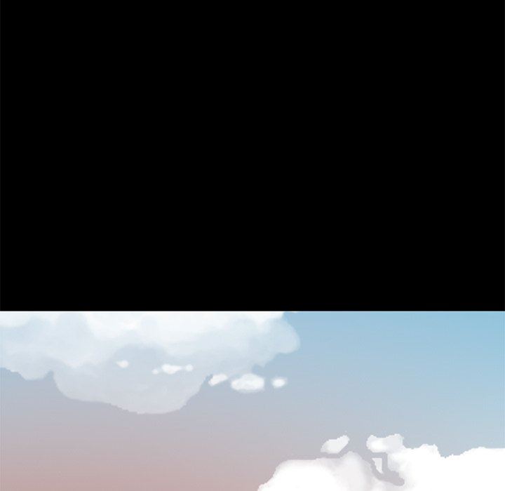 [Manhwa] Love that shouldn't have Love, big breasts#[168P]-47
