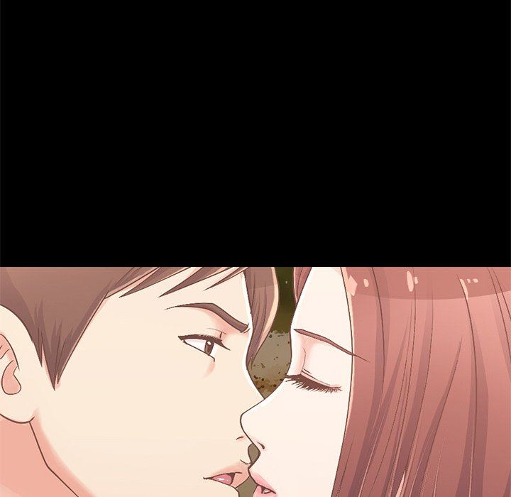 [Manhwa] Love that shouldn't have Love, big breasts#[168P]-5