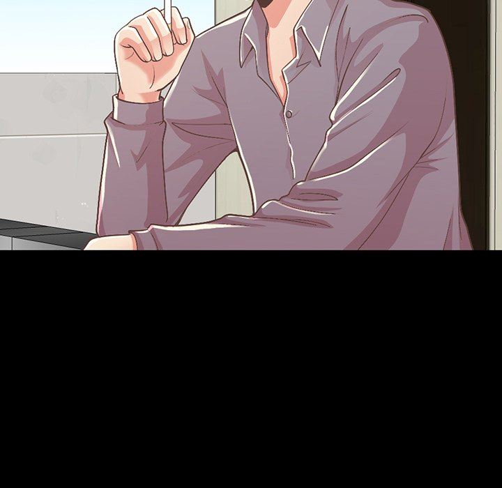 [Manhwa] Love that shouldn't have Love, big breasts#[168P]-59