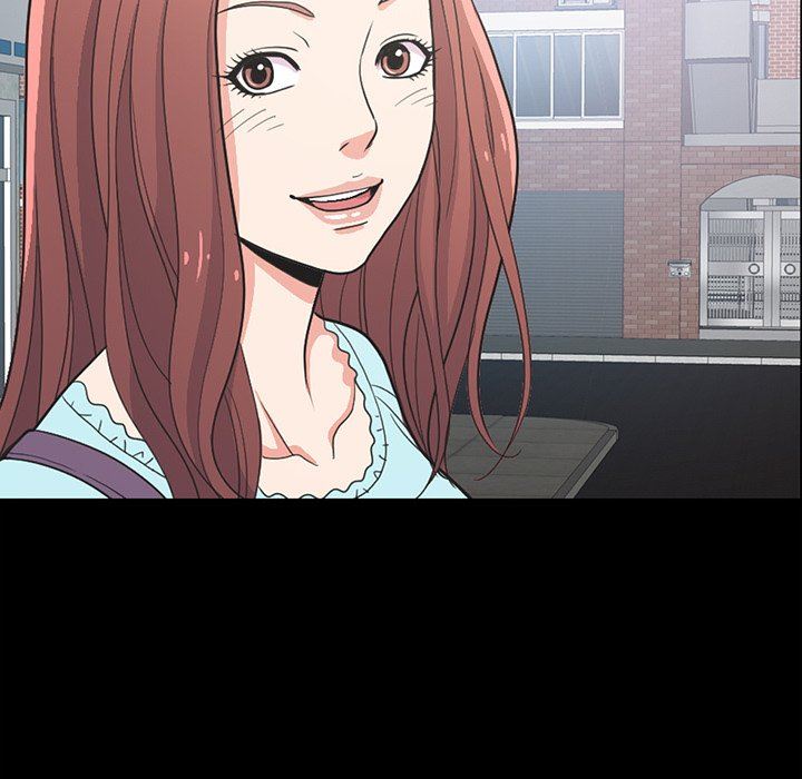 [Manhwa] Love that shouldn't have Love, big breasts#[168P]-61