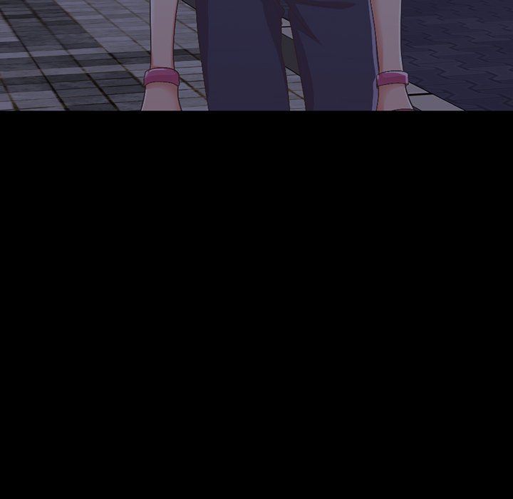 [Manhwa] Love that shouldn't have Love, big breasts#[168P]-64