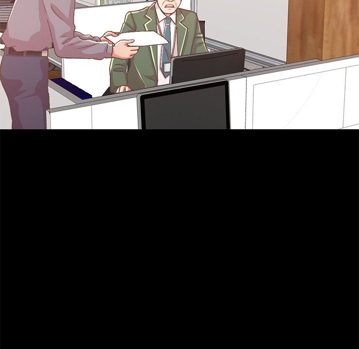 [Manhwa] Love that shouldn't have Love, big breasts#[168P]-75