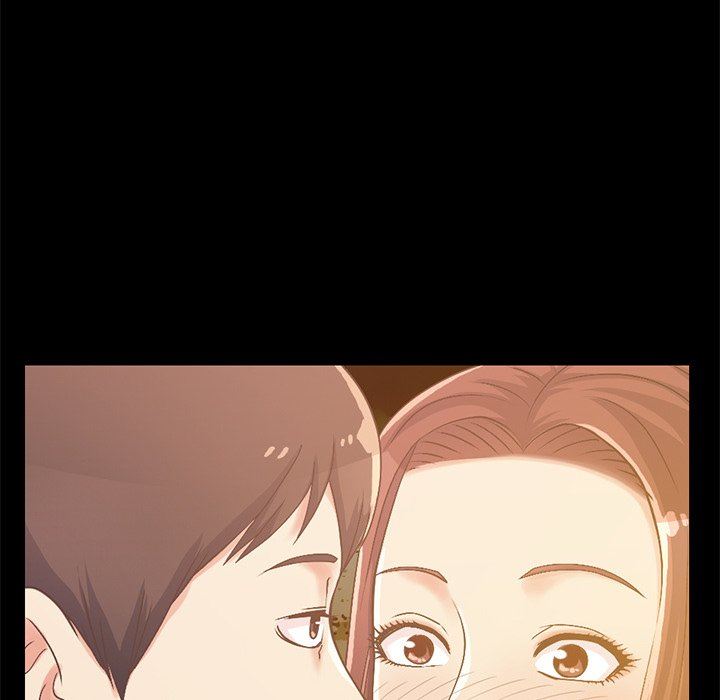 [Manhwa] Love that shouldn't have Love, big breasts#[168P]-8