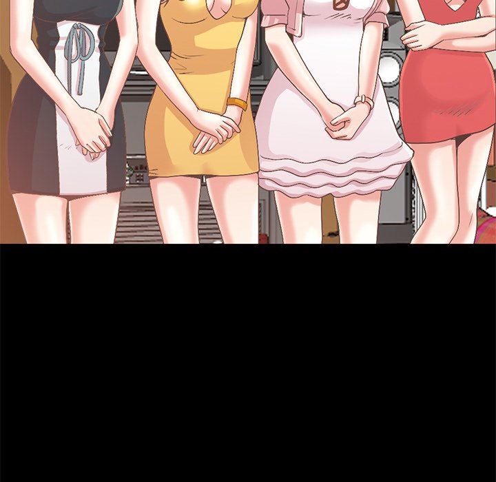 [Manhwa] Love that shouldn't have Love, big breasts#[168P]-80