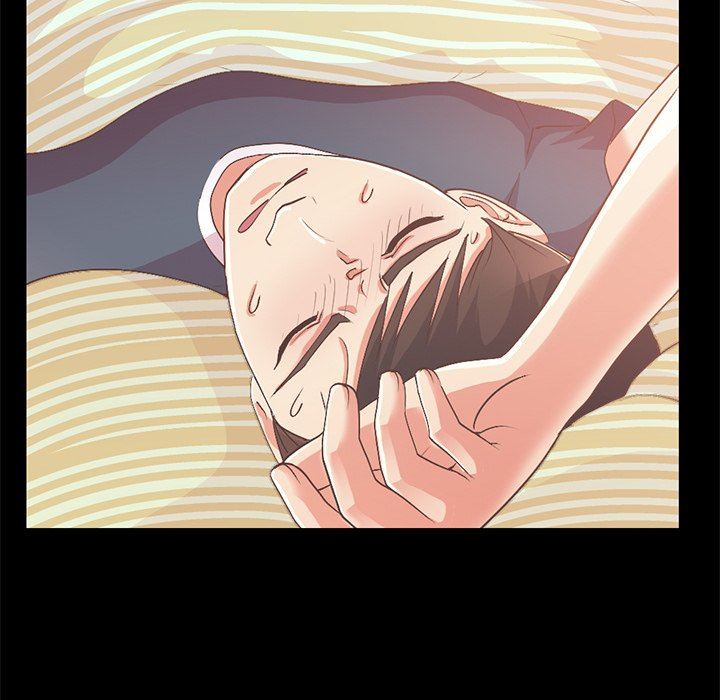 [Manhwa] Love that shouldn't have Love, big breasts#[168P]-88