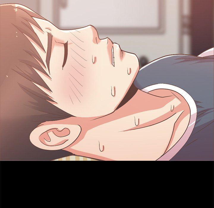 [Manhwa] Love that shouldn't have Love, big breasts#[168P]-91