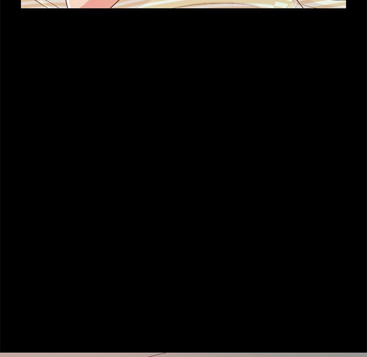 [Manhwa] Love that shouldn't have Love, big breasts#[168P]-94
