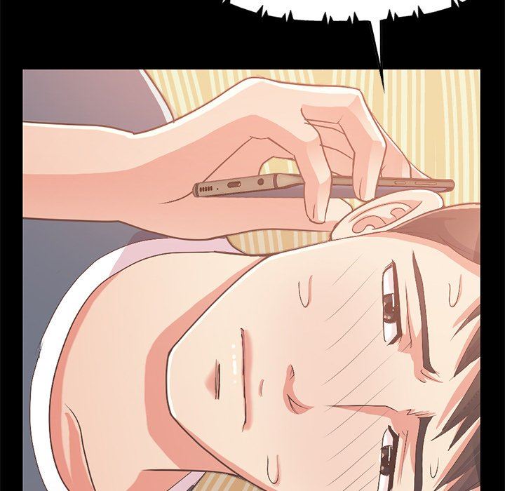 [Manhwa] Love that shouldn't have Love, big breasts#[168P]-97