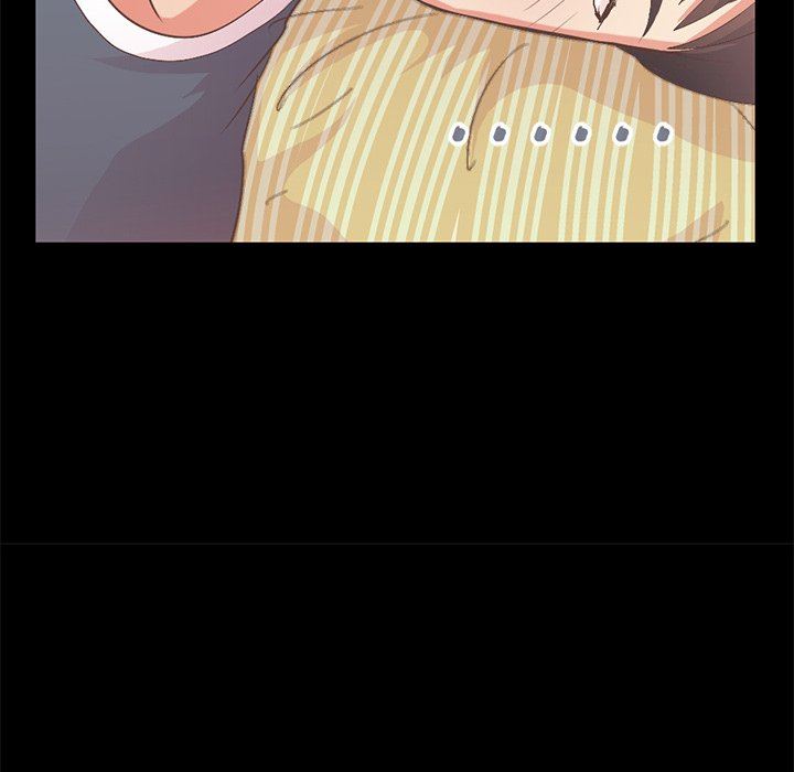 [Manhwa] Love that shouldn't have Love, big breasts#[168P]-98