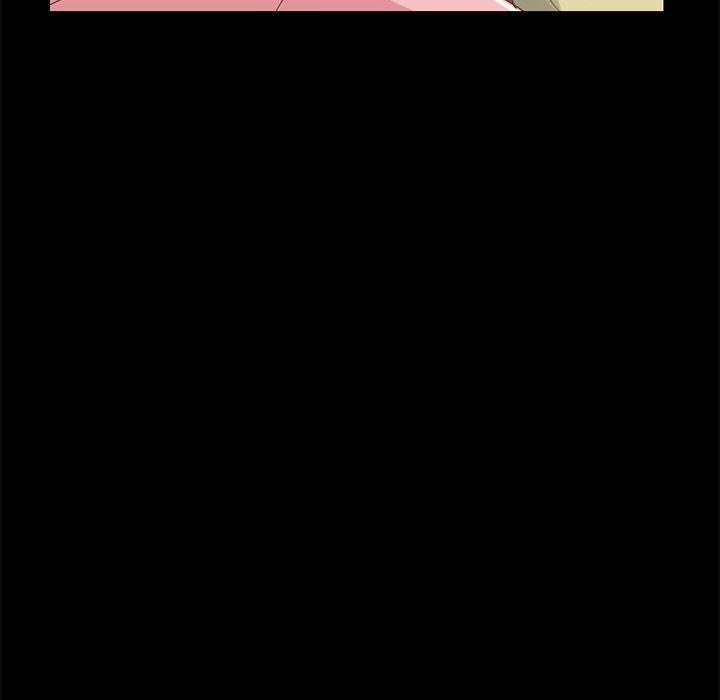 [Manhwa] Love that shouldn't have Love, big breasts#[209P]-101