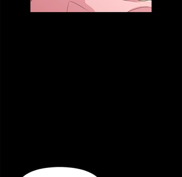 [Manhwa] Love that shouldn't have Love, big breasts#[209P]-105