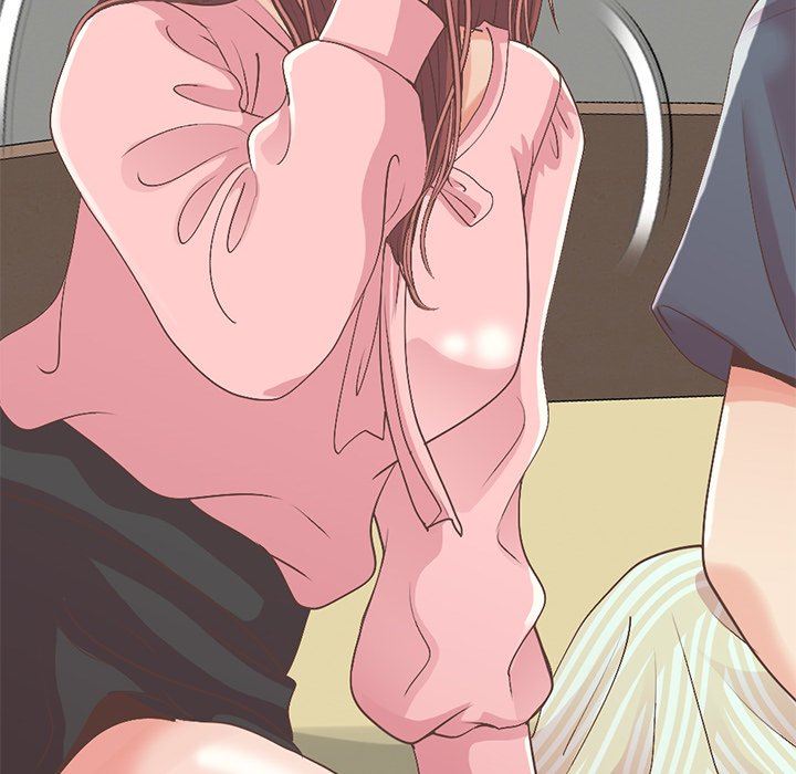 [Manhwa] Love that shouldn't have Love, big breasts#[209P]-107