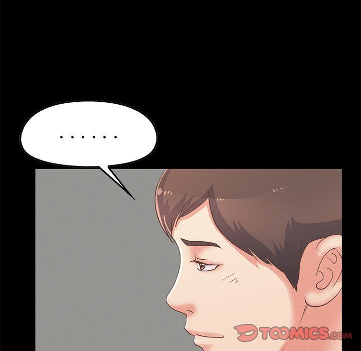 [Manhwa] Love that shouldn't have Love, big breasts#[209P]-112