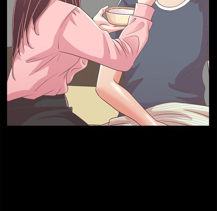 [Manhwa] Love that shouldn't have Love, big breasts#[209P]-117