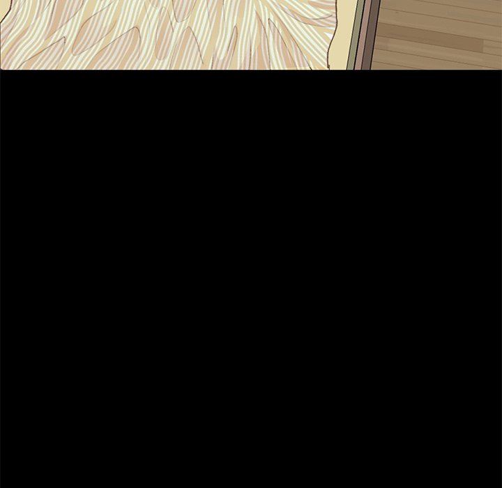 [Manhwa] Love that shouldn't have Love, big breasts#[209P]-12