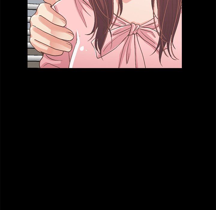 [Manhwa] Love that shouldn't have Love, big breasts#[209P]-137