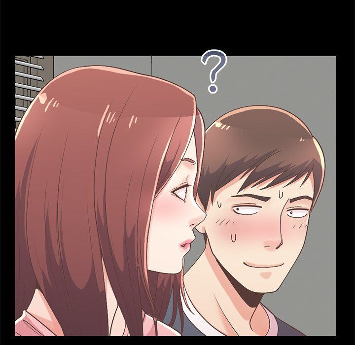 [Manhwa] Love that shouldn't have Love, big breasts#[209P]-138