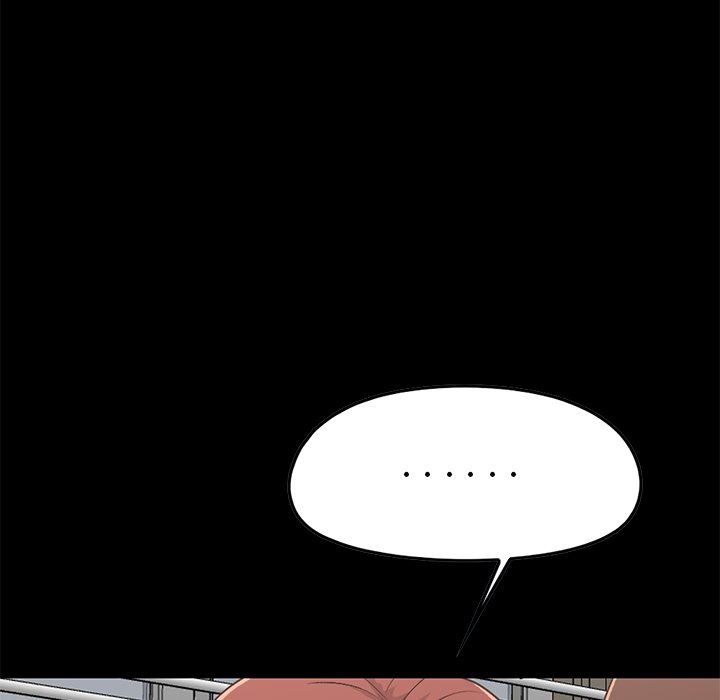 [Manhwa] Love that shouldn't have Love, big breasts#[209P]-139