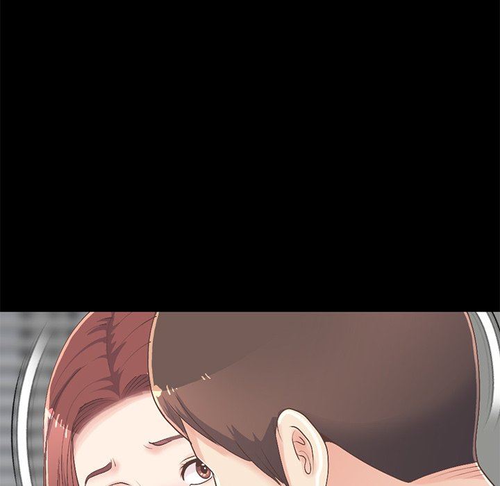 [Manhwa] Love that shouldn't have Love, big breasts#[209P]-149