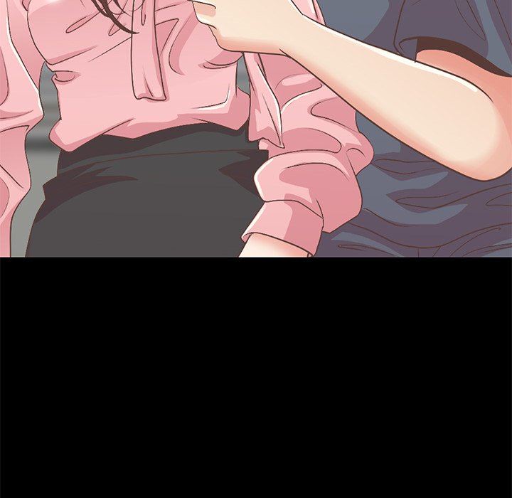 [Manhwa] Love that shouldn't have Love, big breasts#[209P]-152