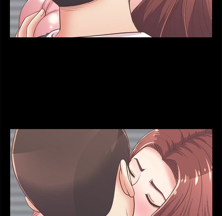 [Manhwa] Love that shouldn't have Love, big breasts#[209P]-154
