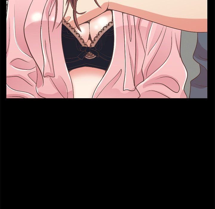 [Manhwa] Love that shouldn't have Love, big breasts#[209P]-160
