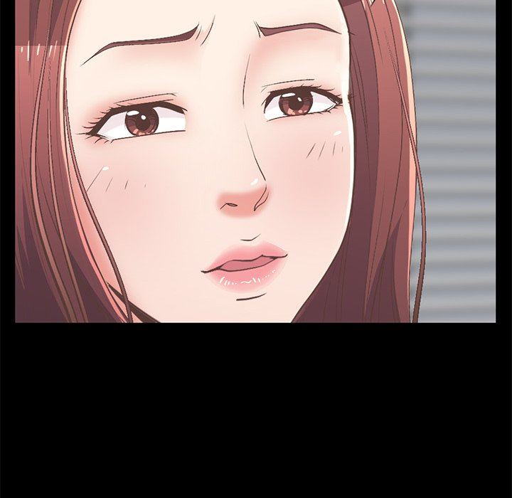 [Manhwa] Love that shouldn't have Love, big breasts#[209P]-178