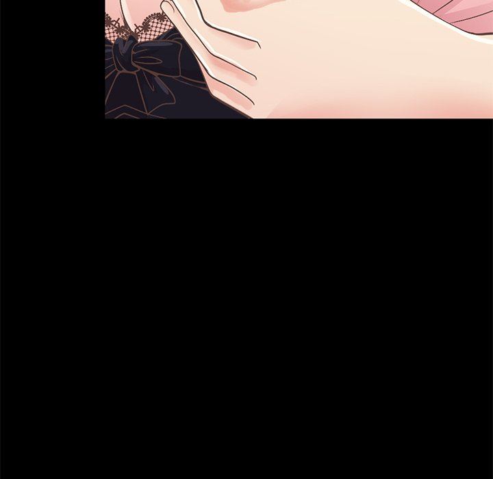 [Manhwa] Love that shouldn't have Love, big breasts#[209P]-180