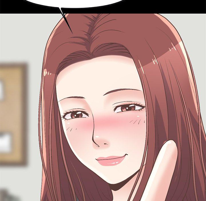 [Manhwa] Love that shouldn't have Love, big breasts#[209P]-183