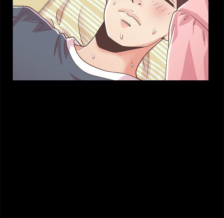 [Manhwa] Love that shouldn't have Love, big breasts#[209P]-19