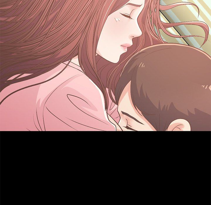 [Manhwa] Love that shouldn't have Love, big breasts#[209P]-191