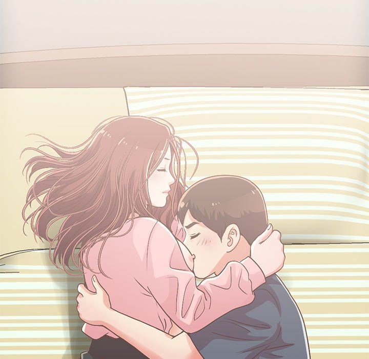 [Manhwa] Love that shouldn't have Love, big breasts#[209P]-195