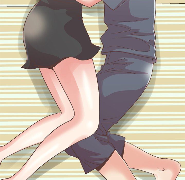 [Manhwa] Love that shouldn't have Love, big breasts#[209P]-196