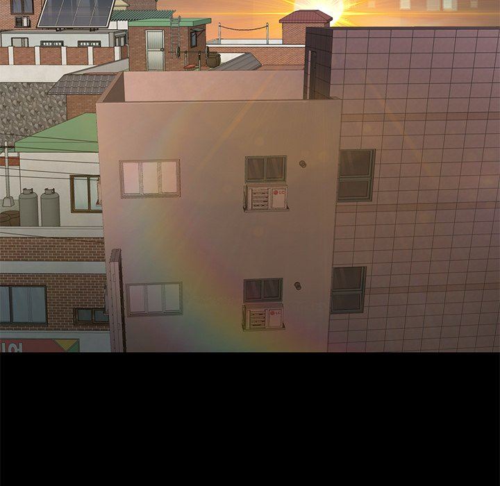 [Manhwa] Love that shouldn't have Love, big breasts#[209P]-199