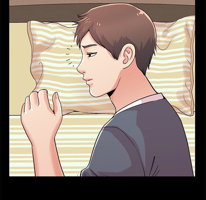 [Manhwa] Love that shouldn't have Love, big breasts#[209P]-201