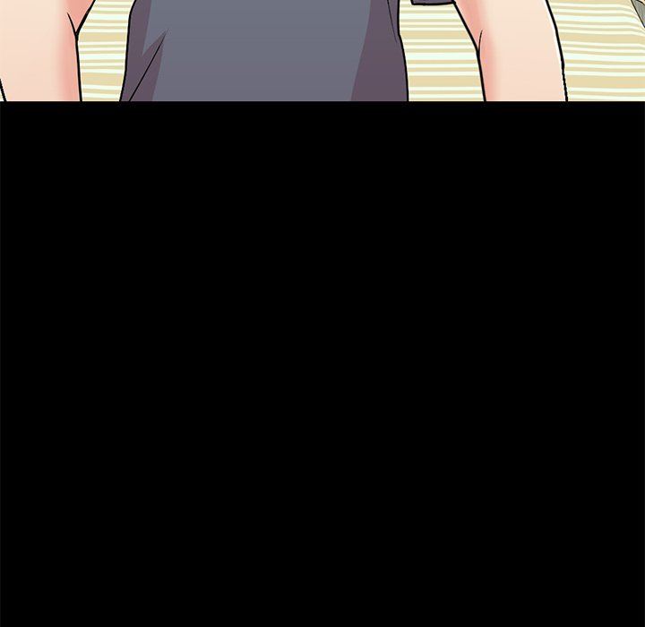 [Manhwa] Love that shouldn't have Love, big breasts#[209P]-204