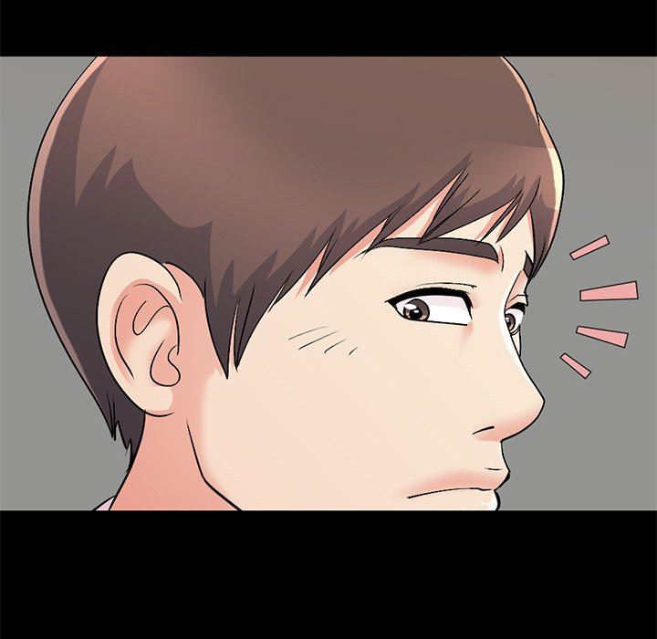 [Manhwa] Love that shouldn't have Love, big breasts#[209P]-205