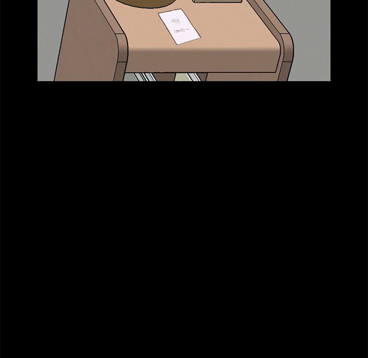 [Manhwa] Love that shouldn't have Love, big breasts#[209P]-207