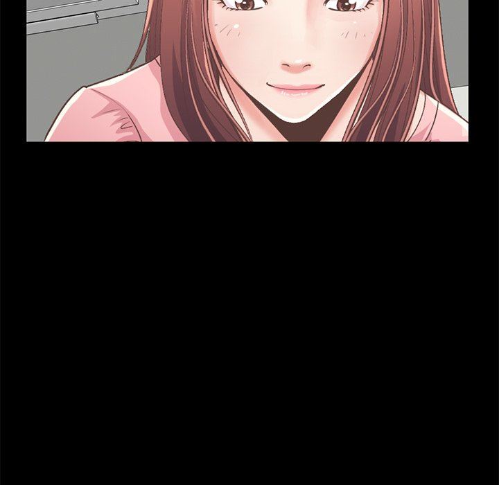 [Manhwa] Love that shouldn't have Love, big breasts#[209P]-25